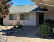 Unit for rent at 480 Meadowview Dr., Vacaville, CA, 95688