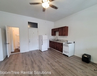 Unit for rent at 320 S Cortez Street, Prescott, AZ, 86303