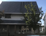 Unit for rent at 7 W Ludlow Street, Summit Hill, PA, 18250