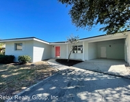 Unit for rent at 6623 Bluewater Ave, Sarasota, FL, 34231