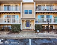 Unit for rent at 8402 Muldoon Court 201, Henrico, VA, 23228