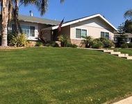 Unit for rent at 3100 Christmas Tree Lane, Bakersfield, CA, 93306