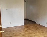 Unit for rent at 3500 E 54th Street 12 Units, Maywood, CA, 90270