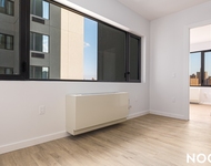 Unit for rent at 276 Grand Concourse, Bronx, NY 10451