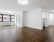 Unit for rent at 244 East 28th Street #6I, New York, NY 10016