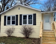 Unit for rent at 303 Melrose Drive, North Syracuse, NY, 13212