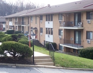 Unit for rent at 1016 W Baltimore Pike Apt E5, Media, PA, 19063