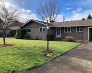 Unit for rent at 3554 Poplar St, Eugene, OR, 97404