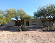 Unit for rent at 7642 N. Cerco De Los Amigos, Tucson, AZ, 85704