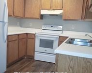 Unit for rent at 601-609 Worth Hinton Rd., Zebulon, NC, 27597