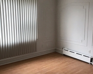 Unit for rent at West 4 Street, BROOKLYN, NY, 11223
