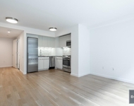 Unit for rent at 331 East Houston Street, New York, NY 10002