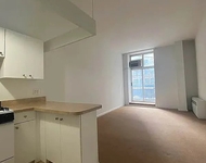 Unit for rent at 33 Gold Street, New York, NY, 10038
