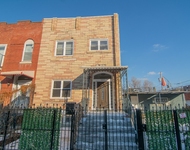 Unit for rent at 1007 South Campbell Avenue, CHICAGO, IL, 60612