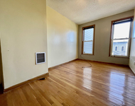 Unit for rent at 1206 Greene Avenue, Brooklyn, NY 11221