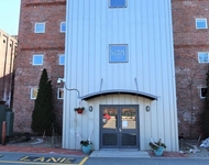 Unit for rent at 200 Market St, Lowell, MA, 01852