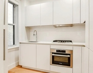 Unit for rent at 301 East 21st Street, NEW YORK, NY, 10010