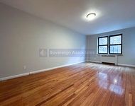 Unit for rent at 50 Overlook Terrace, New York, NY, 10033