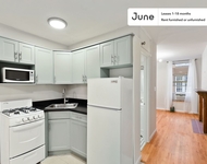 Unit for rent at 306 East 83rd Street, New York City, NY, 10028