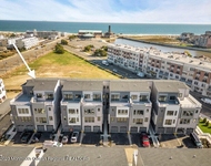 Unit for rent at 301 Cookman Avenue, Asbury Park, NJ, 07712