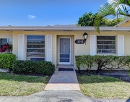 Unit for rent at 13740 Via Flora, Delray Beach, FL, 33484