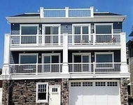 Unit for rent at 807 Ocean Avenue, Bradley Beach, NJ, 07720