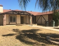 Unit for rent at 29177 Allan Street, Lake Elsinore, CA, 92532