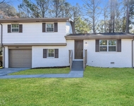 Unit for rent at 285 Pointer Court, South Fulton, GA, 30349