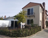 Unit for rent at 4 14th Ave 4, SAN MATEO, CA, 94402