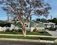 Unit for rent at 9752 Odessa Avenue, Northridge, CA, 91343