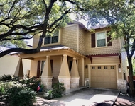 Unit for rent at 2421  Amur Dr, Austin, TX, 78745