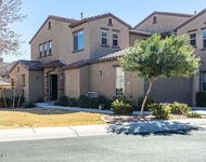 Unit for rent at 4777 S Fulton Ranch Boulevard, Chandler, AZ, 85248