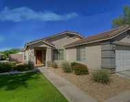 Unit for rent at 16036 N 11th Avenue, Phoenix, AZ, 85023