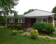 Unit for rent at 1904 The Meadow Rd, Louisville, KY, 40223
