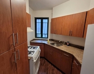 Unit for rent at 2160 E Tremont Avenue, Bronx, NY, 10462