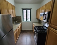 Unit for rent at 1440 Wood, Bronx, NY, 10462