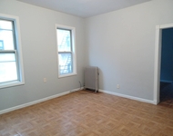 Unit for rent at 15 Sherwood Avenue, Yonkers, NY, 10704