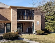 Unit for rent at 2676 Rolling Green Place, Lower Macungie, PA, 18062