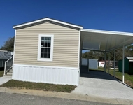 Unit for rent at 87 Coleman Street, Lakeland, FL, 33815