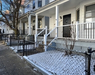 Unit for rent at 134 Morningside Place, Yonkers, NY, 10703
