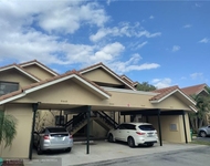 Unit for rent at 8440 Shadow Ct, Coral Springs, FL, 33071