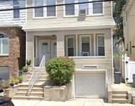 Unit for rent at 21 E 32nd St, Bayonne City, NJ, 07002-4708