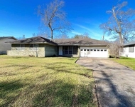 Unit for rent at 15 Ruth Rd., Beaumont, TX, 77707