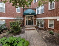 Unit for rent at 30 S Old Glebe Road, ARLINGTON, VA, 22204