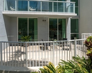 Unit for rent at 244 Biscayne Blvd, Miami, FL, 33132