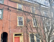 Unit for rent at 3694 Calumet Street, PHILADELPHIA, PA, 19129