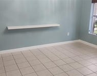 Unit for rent at 13168 Sw 143rd Ter, Miami, FL, 33186