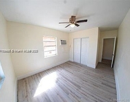 Unit for rent at 422 Nw South River Dr, Miami, FL, 33128