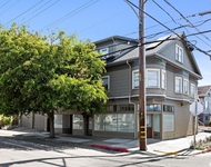 Unit for rent at 4300 4304 West Street, Oakland, CA, 94608