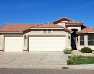 Unit for rent at 2499 Silver Sage Drive, Las Cruces, NM, 88011